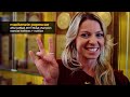Arizona State University Campus Tour
