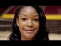 Arizona State University Campus Tour