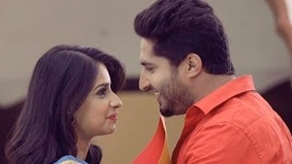 Naina Nu | Jassi Gill | Mr & Mrs 420 | Brand New Punjabi Songs 2014