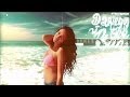 Dancing In The Sun (ft. Amadeas)