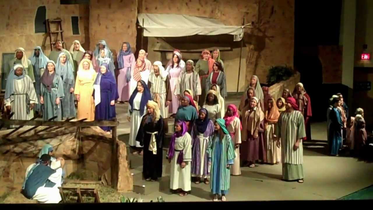 quot one child quot christmas play at church of all nations youtube quot one child quot christmas play at church of all nations youtube
