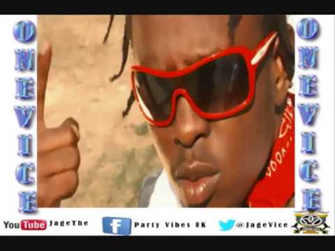 Popcaan - Baby (Mek Mi Say Baby) [Sweetness Riddim] - YouTube