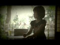 浜より子 - 宝孫
