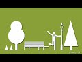 Job Search Motivation | Monster.co.uk