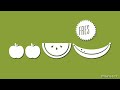 Job Search Motivation | Monster.co.uk