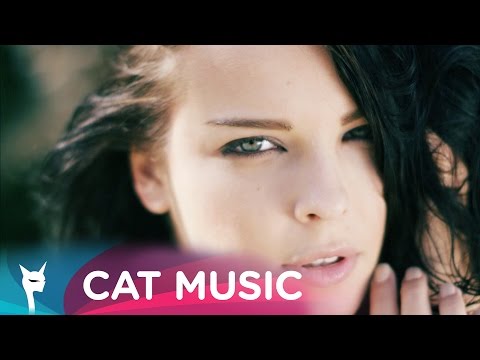 DJ Sava feat. Hevito - Bailando (dr. Kucho! Remix)