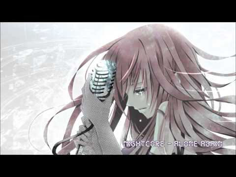 The View Feat. Tamika - You Left Me Standing The View Feat. Tamika - You Left Me Standing