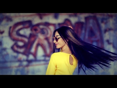 Karen Papikyan Ft. Hay Rap Armen - Siruna