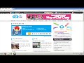 ioe - đăng ký thành viên & đăng nhập ViOlympic Tiếng Anh