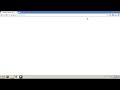 ioe - đăng ký thành viên & đăng nhập ViOlympic Tiếng Anh