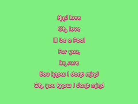ENDLESS LOVE LYRICS endless love lyrics: