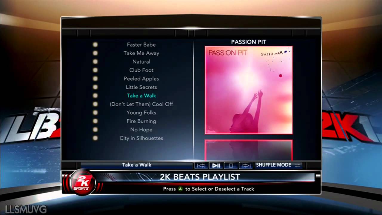 cheap beats nhl on sale cheap beats nhl on sale