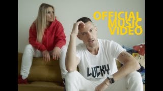 Markus Riva - Не зови Скачать клип, смотреть клип, скачать песню