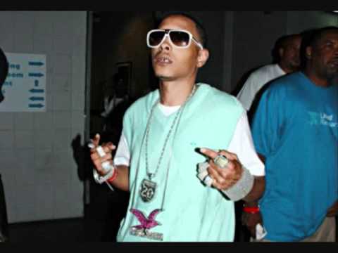 OJ Da Juiceman 2013 - Trappin Like A Fool Pt.2 - YouTube