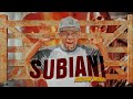 SUBIANI-MWISHO (FNAL)