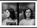 PATTY HEARST (1988) - Original motion picture soundtrack by Scott Johnson