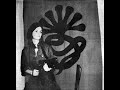 PATTY HEARST (1988) - Original motion picture soundtrack by Scott Johnson