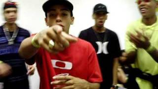 MC KAUAN - MEDLEY.AVI