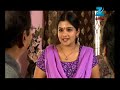 Gayathri - Episode 63 - Best Scene