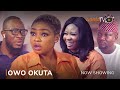 Owo Okuta Latest Yoruba Movie 2023 Drama Wunmi Toriola | Funmi Awelewa | Kiki Bakare | Sanyeri