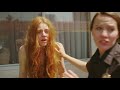 Chase & Status - Lost & Not Found ft. Louis M^ttrs