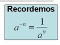 DERIVADAS-I (PARTE 1 de 2) - 1/2