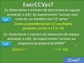 PROBABILIDADE - PARTE 1 DE 4 - FÁCIL FÁCIL - PASSO A PASSO - CC V54