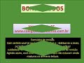 PROBABILIDADE - PARTE 1 DE 4 - FÁCIL FÁCIL - PASSO A PASSO - CC V54