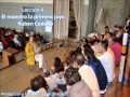 LECCIÓN 4 en audio - "El Maestro" , la primera joya . Ruben Cedeño
