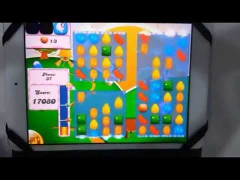 how to unlock level 20 candy crush on facebook web how to unlock level 20 candy crush on facebook web