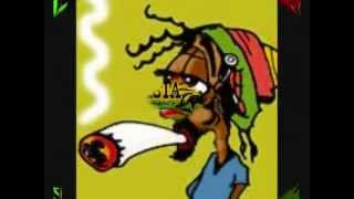 Katy Bon - Rasta From The Kaaba (Tunisian Vibes) - YouTube.FLV