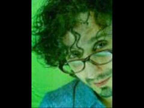 GIROS LETRA FITO giros letra fito: