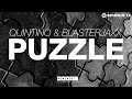 Quintino & Blasterjaxx - Puzzle (OUT NOW)