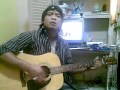 BOMERANG SUDUT KOTA album artwork