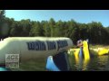 Awesome Lake Toys in West Virginia Awesome Lake Toys in West Virginia