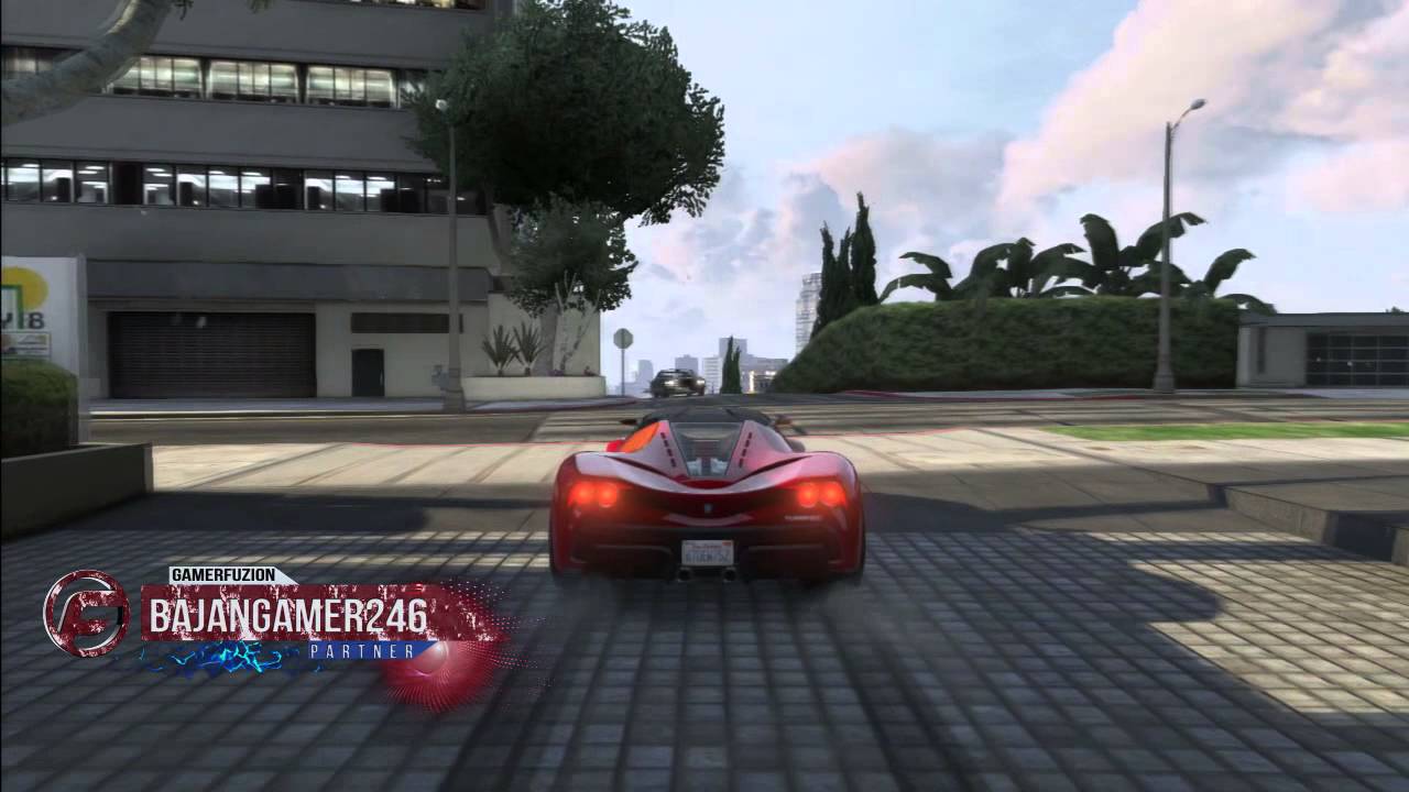 gta 5 online casino dlc www. kostenlos spielen gta 5 online casino dlc www. kostenlos spielen