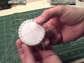1 - Step 2 Making A Stirling Engine: The Displacer
