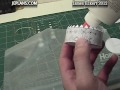 2 - Step 2 Making A Stirling Engine: The Displacer