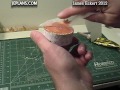 3 - Step 2 Making A Stirling Engine: The Displacer