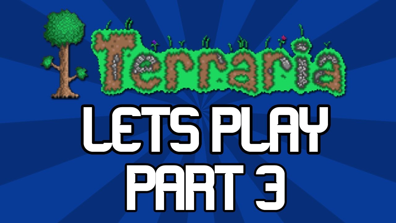 How to find hallowed chest terraria ann's blog