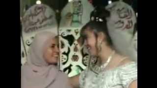 رقص نااااااااااااااار - arab sex view on youtube.com tube online. رقص نااااااااااااااار - arab sex view on youtube.com tube online.