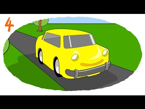 Youtube мультик раскраска Youtube мультик раскраска