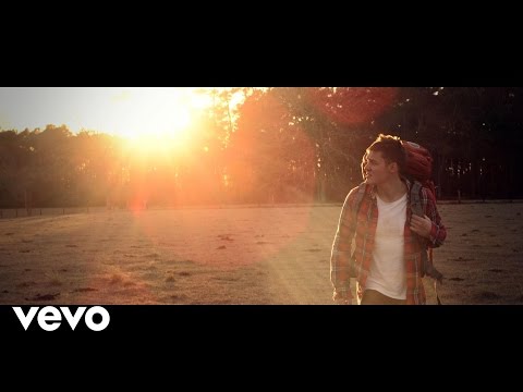 tyDi - Stay ft. Dia Frampton