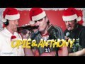 Opie & Anthony: Jim Breuer (12/02/13)