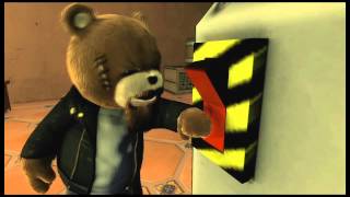 Naughty Bear Panic in Paradise Chubby Official Gameplay Trailer view on youtube.com tube online. Naughty Bear Panic in Paradise Chubby Official Gameplay Trailer view on youtube.com tube online.