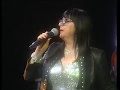 video Paola e gli Eureka