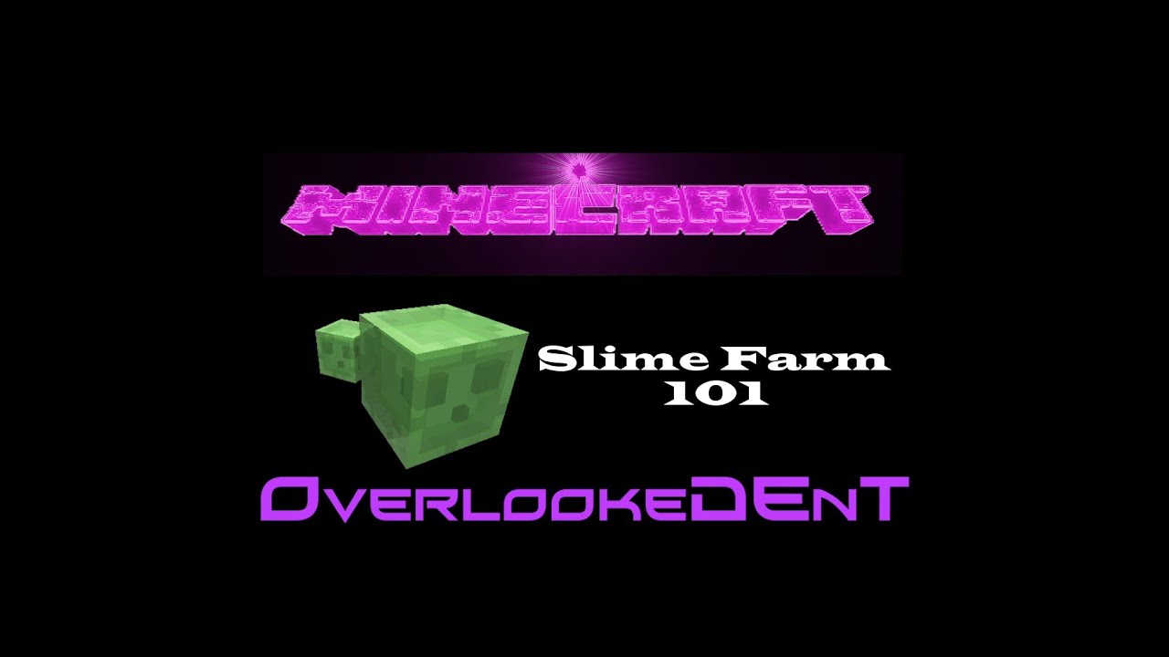 download slime farmer