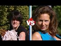 Wipeout Canada Ep.01 - The Premiere - FULL EPISODE