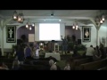 01-08-2011-3of3-PraiseWorship 01-08-2011-3of3-PraiseWorship