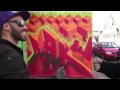 DIEGO COLETTI - Todo lo que imagines, puedes hacerlo realidad